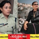 ದಾವಣಗೆರೆ