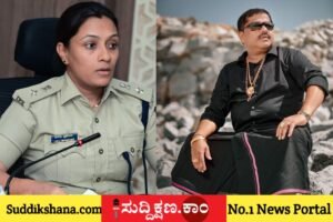 ದಾವಣಗೆರೆ