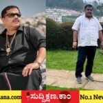 ದಾವಣಗೆರೆ