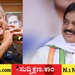 ಕೆ.ಸಿ. ವೇಣುಗೋಪಾಲ್
