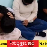ವೇಶ್ಯಾವಾಟಿಕೆ