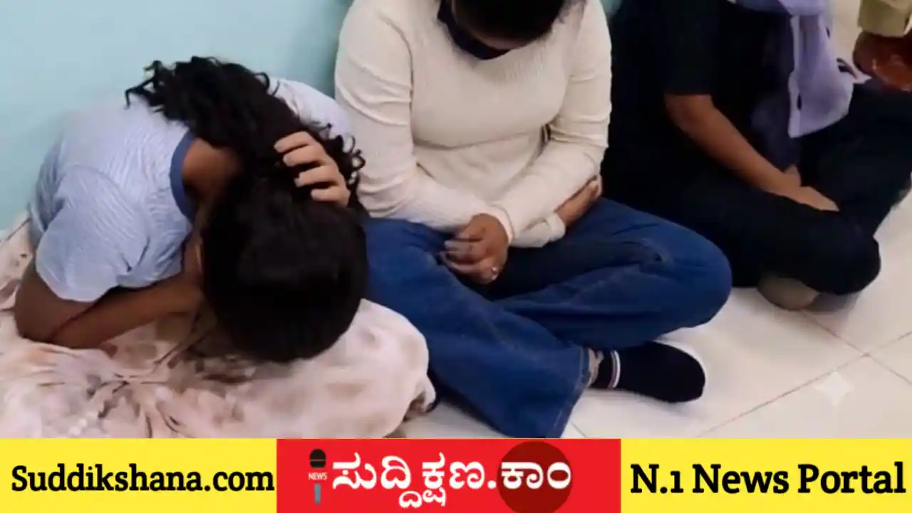 ವೇಶ್ಯಾವಾಟಿಕೆ