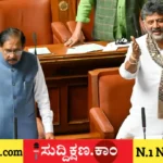 ಚುನಾವಣೆ