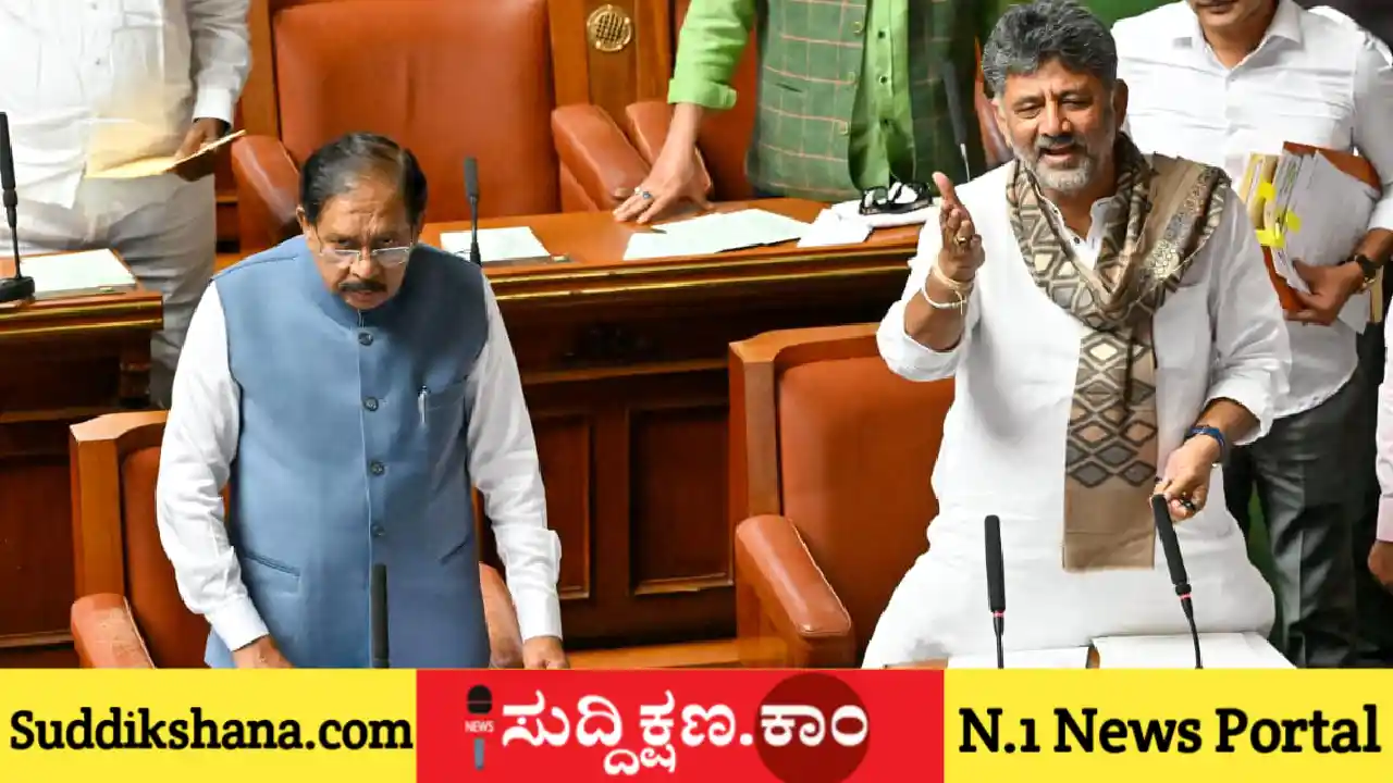 ಚುನಾವಣೆ