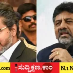 ಕಾವೇರಿ