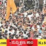 ದಾವಣಗೆರೆ