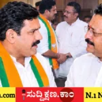 ವಿಜಯೇಂದ್ರ