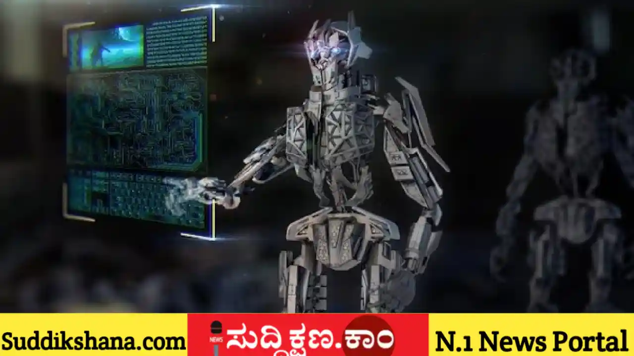 ವಿಜಯವಾಡ