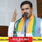 ಸರ್ಕಾರ