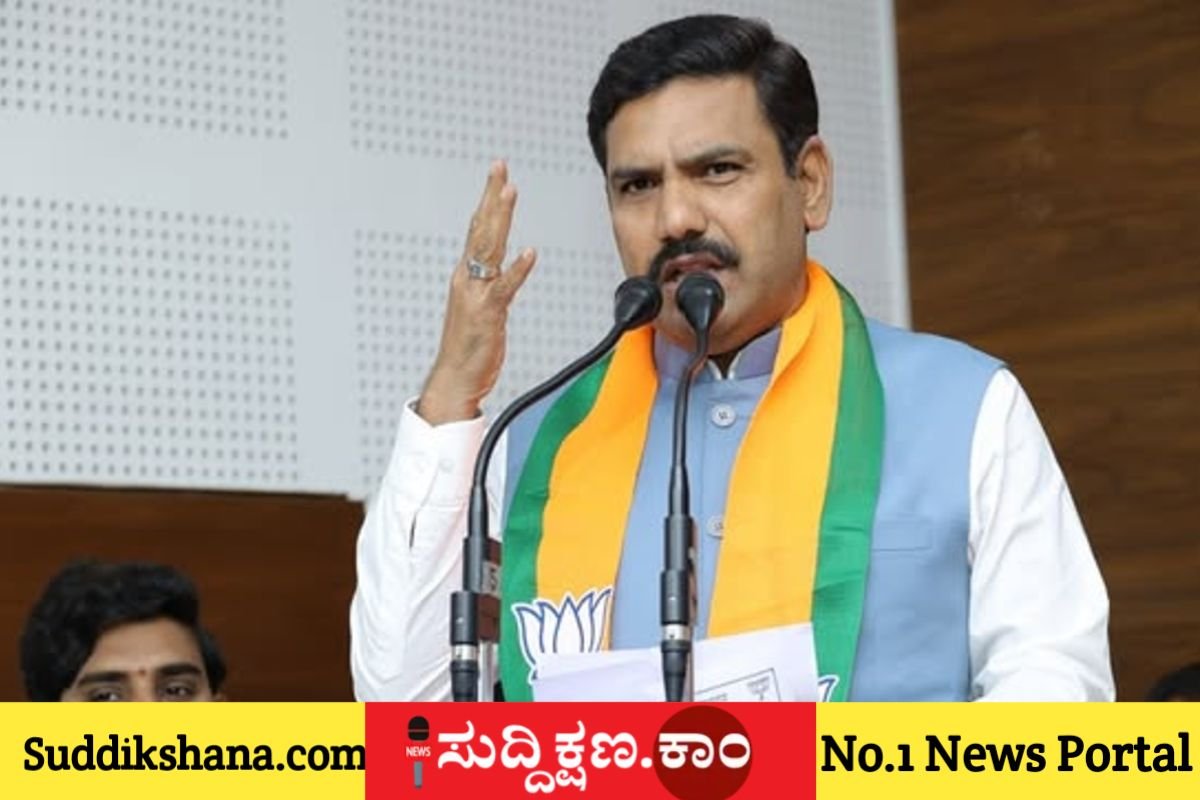 ಸರ್ಕಾರ