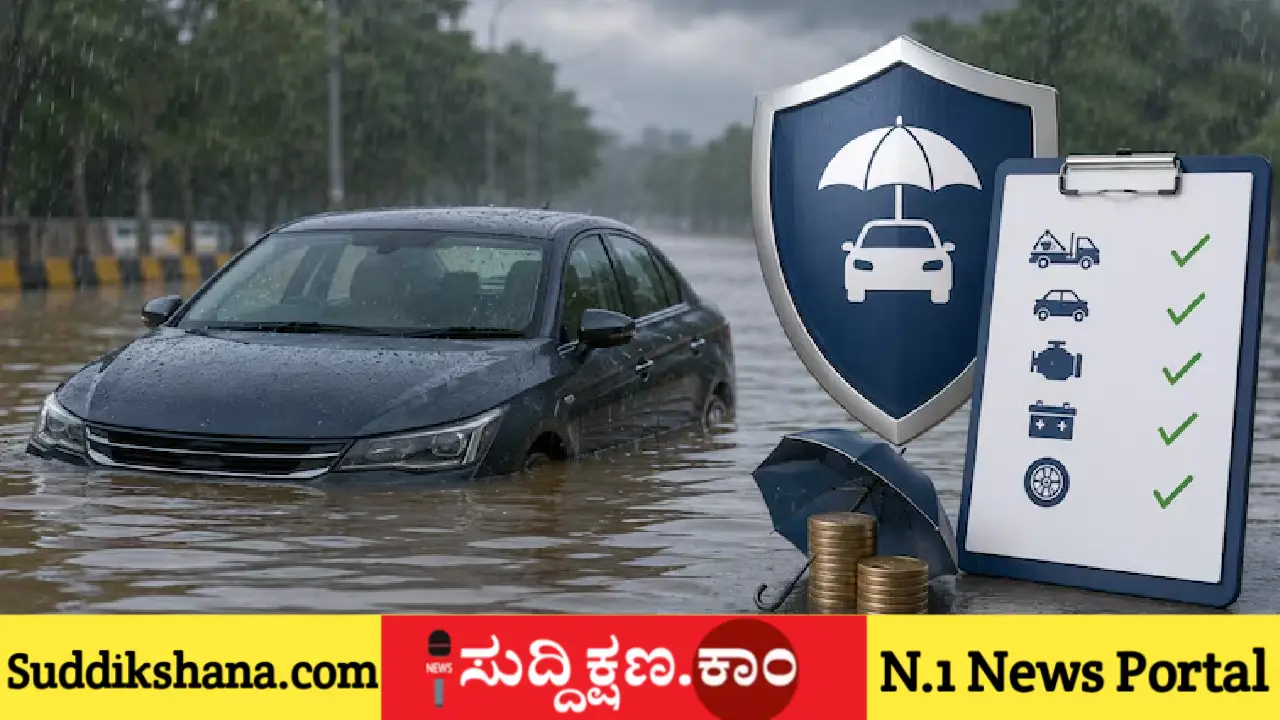 ಮಳೆ