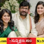 ವಿನಯ್ ಕುಲಕರ್ಣಿ