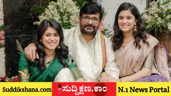 ವಿನಯ್ ಕುಲಕರ್ಣಿ