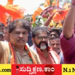 ಆರ್. ಅಶೋಕ್