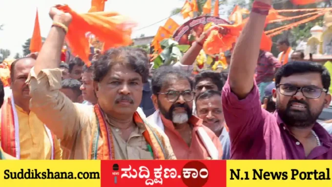 ಆರ್. ಅಶೋಕ್