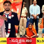 ಪ್ರಿಯಕರ
