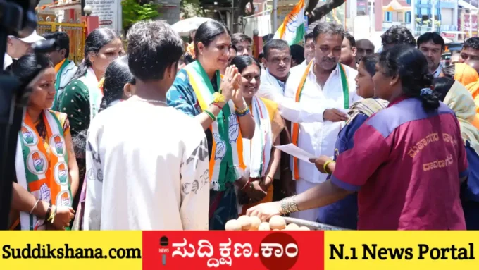 ಶಾಮನೂರು ಶಿವಶಂಕರಪ್ಪ