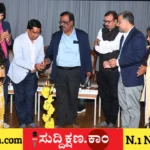 ಸಂಶೋಧನೆ