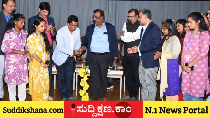 ಸಂಶೋಧನೆ