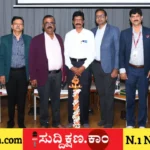 ಇಂಜಿನಿಯರಿಂಗ್