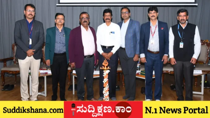 ಇಂಜಿನಿಯರಿಂಗ್