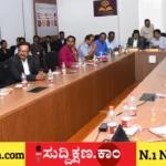 ದಾವಣಗೆರೆ