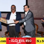 ವಿಶ್ವವಿದ್ಯಾಲಯ
