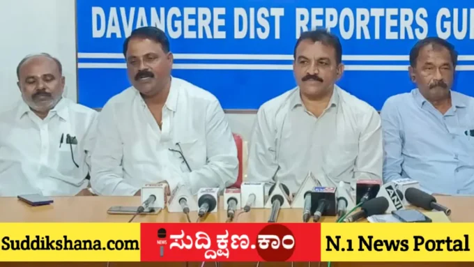 ಕಾಮಗಾರಿ