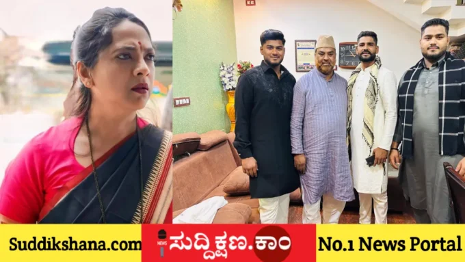 ದಾವಣಗೆರೆ