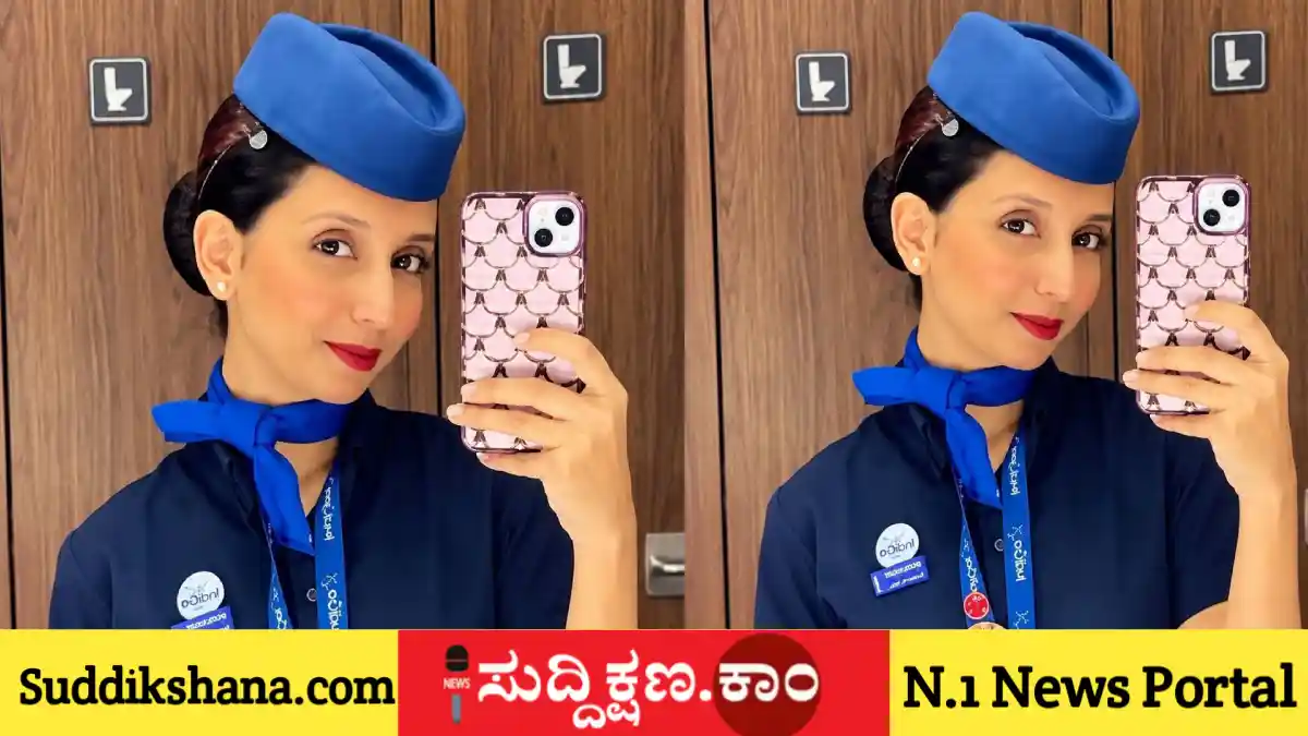 ಇಂಡಿಗೋ
