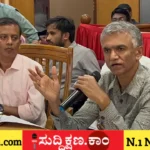 ಕೃಷ್ಣ ಬೈರೇಗೌಡ