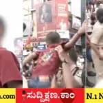 ಬಿಹಾರ