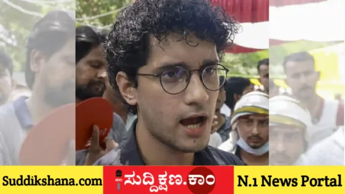 ಕೇಂದ್ರ