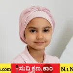 ಕ್ಯಾನ್ಸರ್