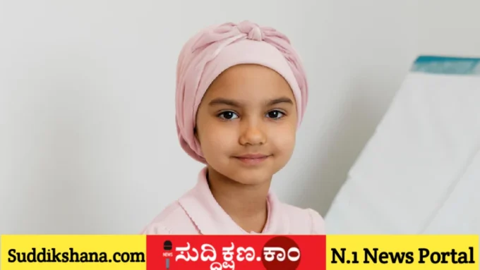 ಕ್ಯಾನ್ಸರ್