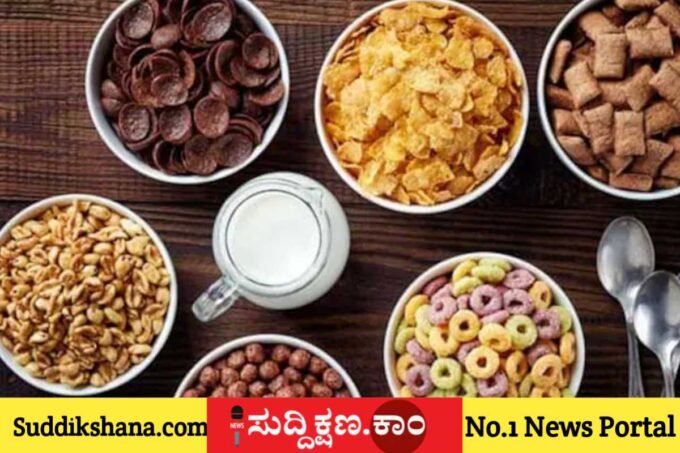 ದಾವಣಗೆರೆ