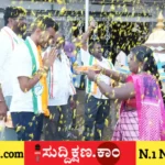 ಗುಡ್ ಫ್ರೈಡೆ