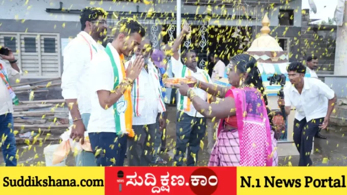 ಗುಡ್ ಫ್ರೈಡೆ