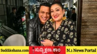 ಗೋವಿಂದಾ