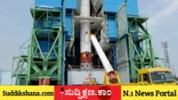 ISRO