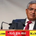 ಜ್ಞಾನೇಶ್ ಕುಮಾರ್‌