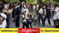 ಕಬ್ಬನ್ ಪಾರ್ಕ್‌