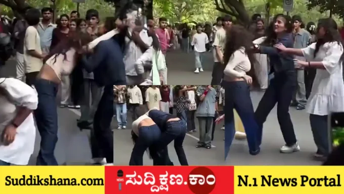 ಕಬ್ಬನ್ ಪಾರ್ಕ್‌