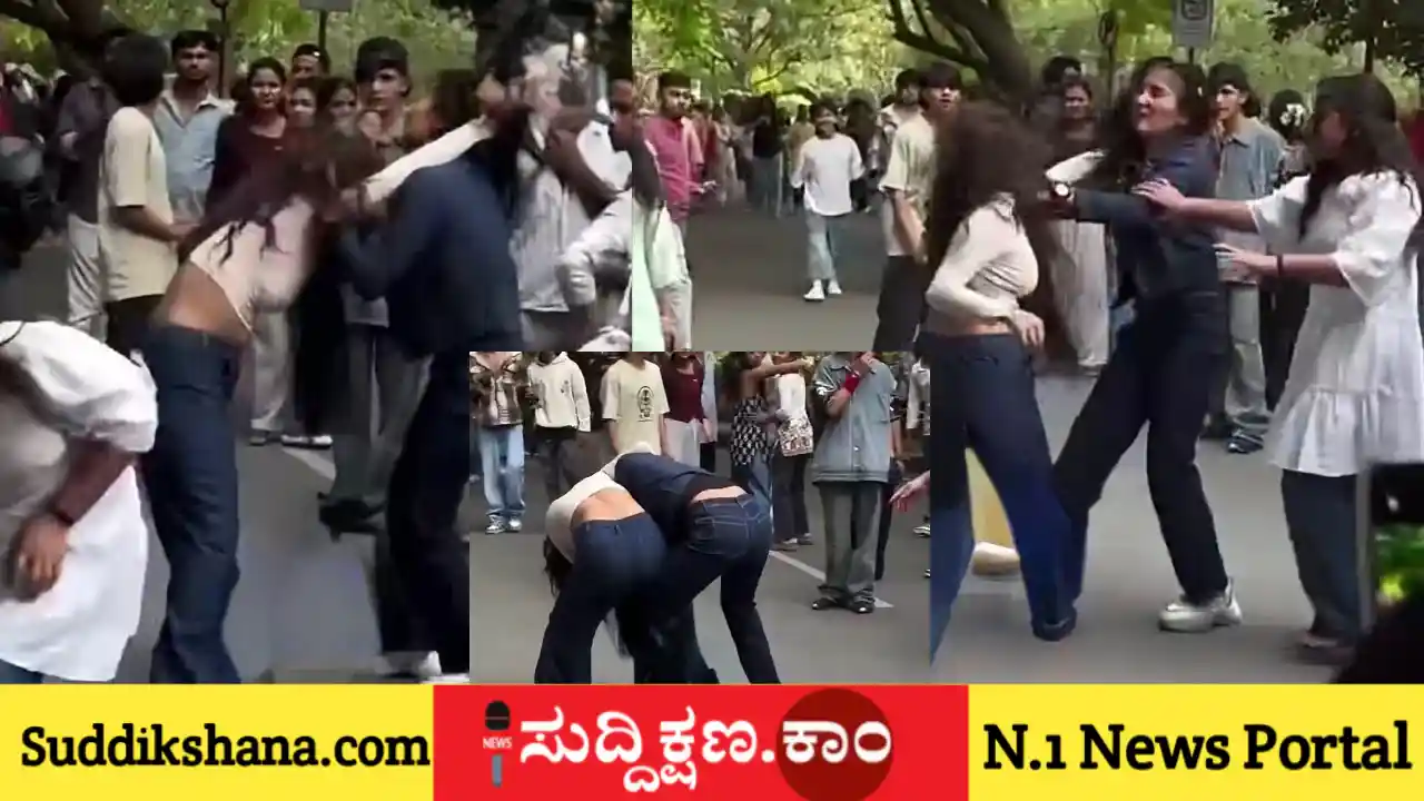 ಕಬ್ಬನ್ ಪಾರ್ಕ್‌