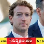 ಮೆಟಾ