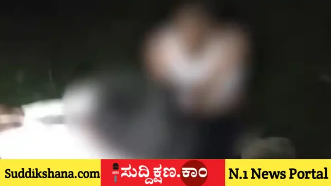 ಕೋಚಿಂಗ್