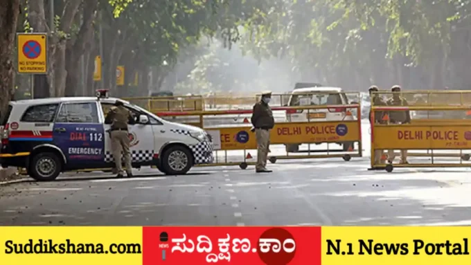 ವಿದ್ಯಾರ್ಥಿ