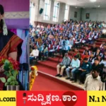 ನಾಗಲಕ್ಷ್ಮಿ ಚೌಧರಿ