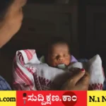ನೆಸ್ಲೆ