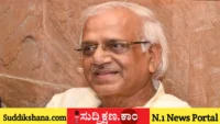 ಪಶ್ಚಿಮ ಬಂಗಾಳ